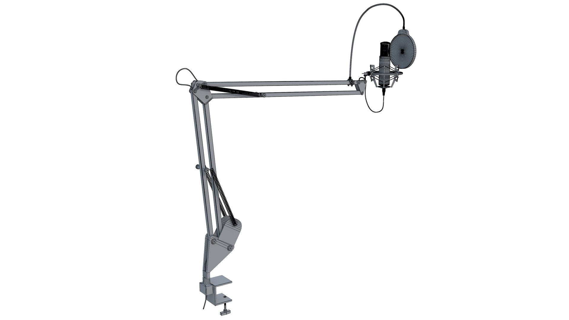 Microphones Collection 7 3D model https://p.turbosquid.com/ts-thumb/hU/HpDk8e/SV/condensermicrophonewithstand15/jpg/1714775001/1920x1080/fit_q87/0b122f9428a0635eff3ece2710f6a03cce63b9ca/condensermicrophonewithstand15.jpg