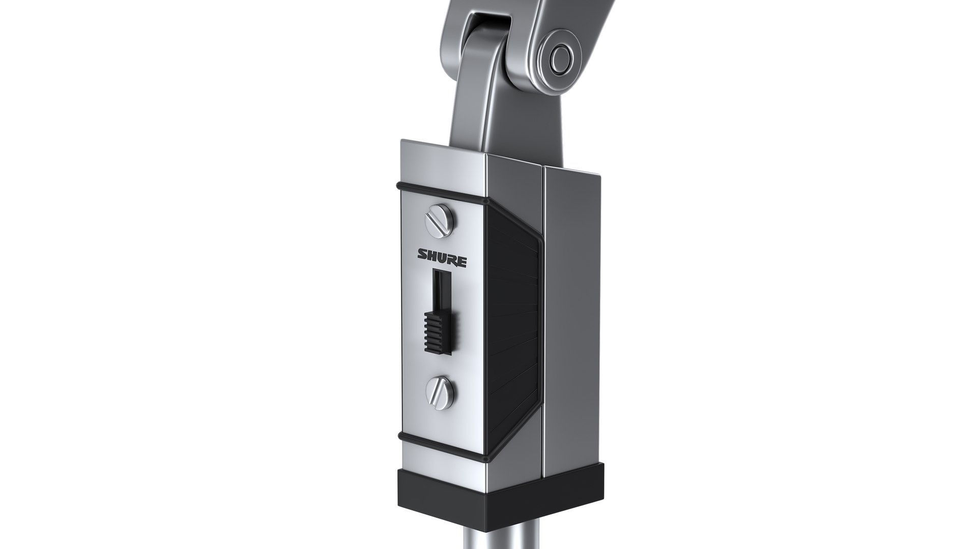 Microphones Collection 7 3D model https://p.turbosquid.com/ts-thumb/hU/HpDk8e/Ud/retromicrophoneandstand8/jpg/1714775588/1920x1080/fit_q87/40b5078950c32687fce9f51be095c1028fddb680/retromicrophoneandstand8.jpg