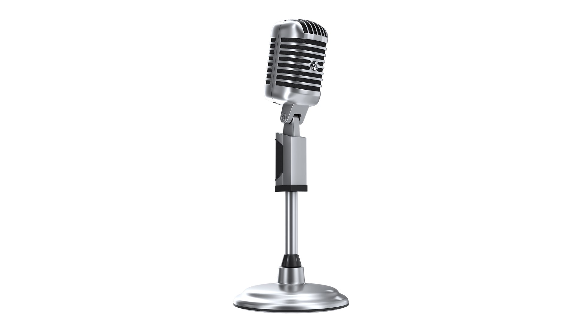 Microphones Collection 7 3D model https://p.turbosquid.com/ts-thumb/hU/HpDk8e/Un/retromicrophoneandstand5/jpg/1714775586/1920x1080/fit_q87/aaaa797816df83a36dcf581abba0508568575d17/retromicrophoneandstand5.jpg