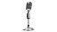 Microphones Collection 7