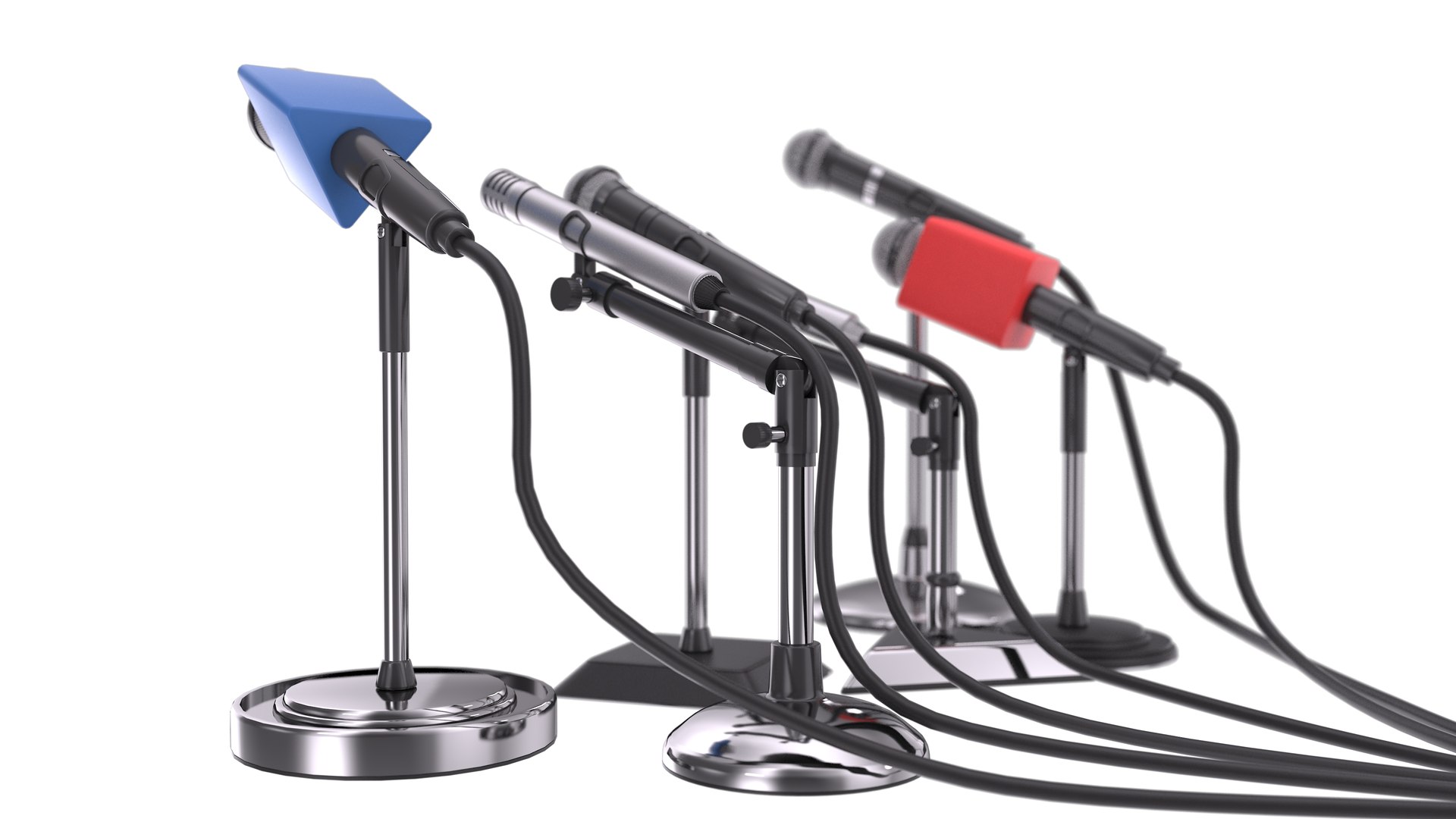 Microphones Collection 7 3D model https://p.turbosquid.com/ts-thumb/hU/HpDk8e/Uw/microphones13/jpg/1714775214/1920x1080/fit_q87/ce9576ea7edd02366d48b6a687fc5575b1daba33/microphones13.jpg