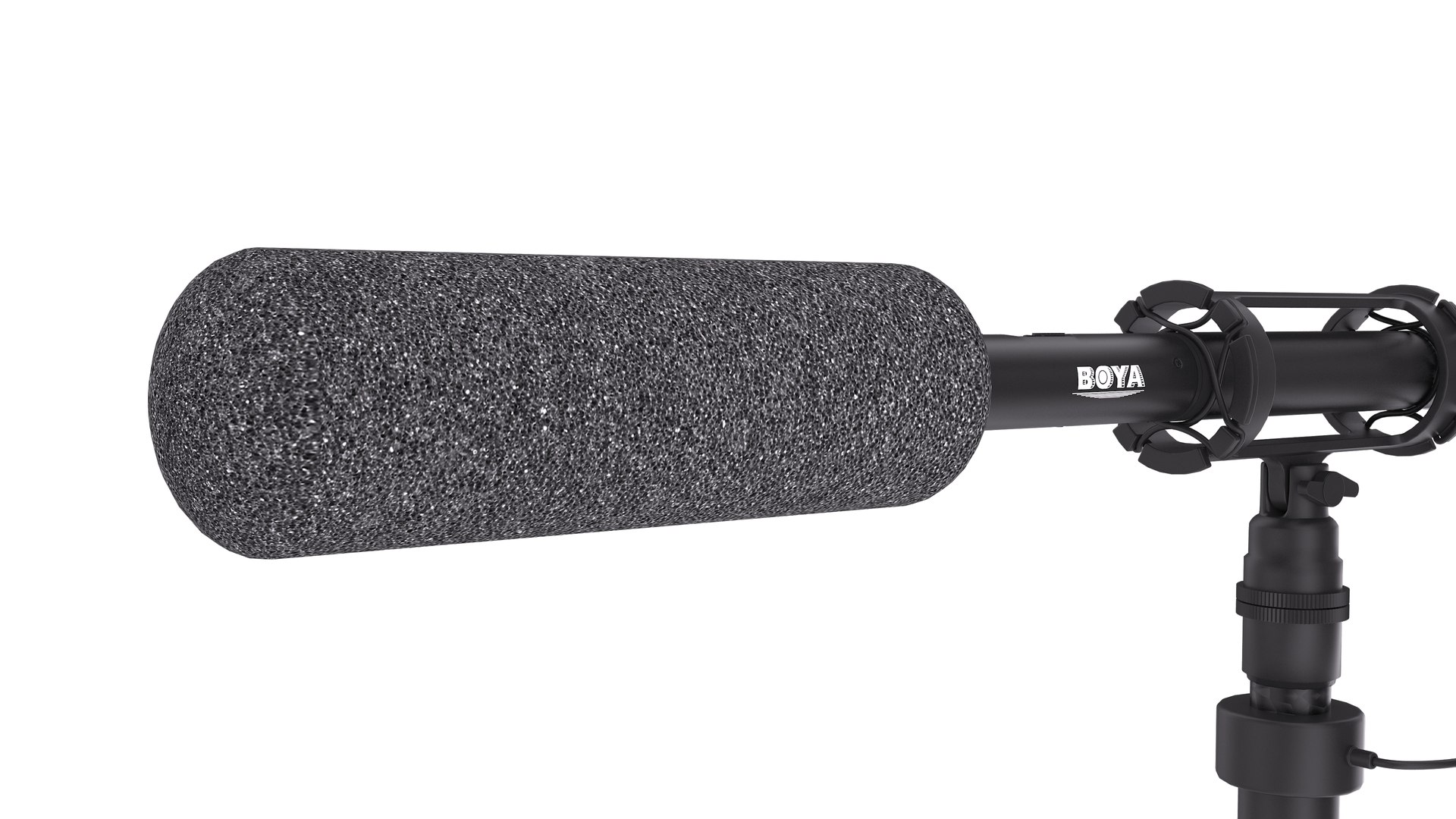 Microphones Collection 7 3D model https://p.turbosquid.com/ts-thumb/hU/HpDk8e/Vv/boommicrophone13/jpg/1714775320/1920x1080/fit_q87/f49ce0649f0cdb7239ec436f4ea6ed2e02c72ab6/boommicrophone13.jpg