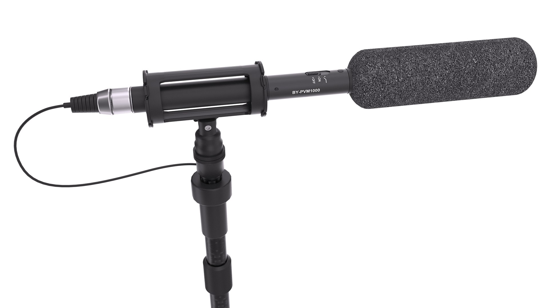 Microphones Collection 7 3D model https://p.turbosquid.com/ts-thumb/hU/HpDk8e/Y4/boommicrophone7/jpg/1714775307/1920x1080/fit_q87/c7a0fe84fc062b010b16d78d26cb80a0a72401fa/boommicrophone7.jpg