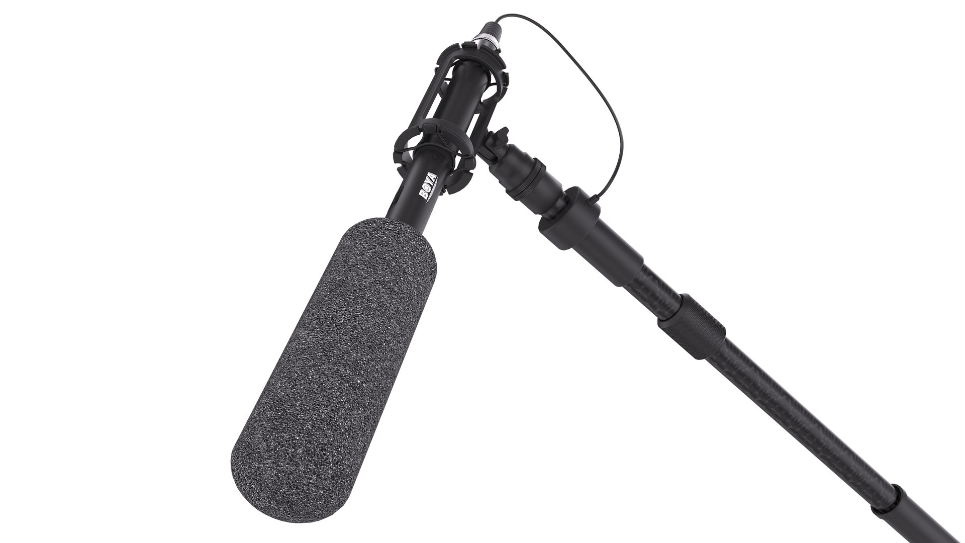 Microphones Collection 7 3D model https://p.turbosquid.com/ts-thumb/hU/HpDk8e/YQ/boommicrophone1/jpg/1714775299/1920x1080/fit_q87/75d3f6ed4f9dd7447f9d3e26e1a4a23b10c67b21/boommicrophone1.jpg