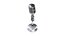 Microphones Collection 7