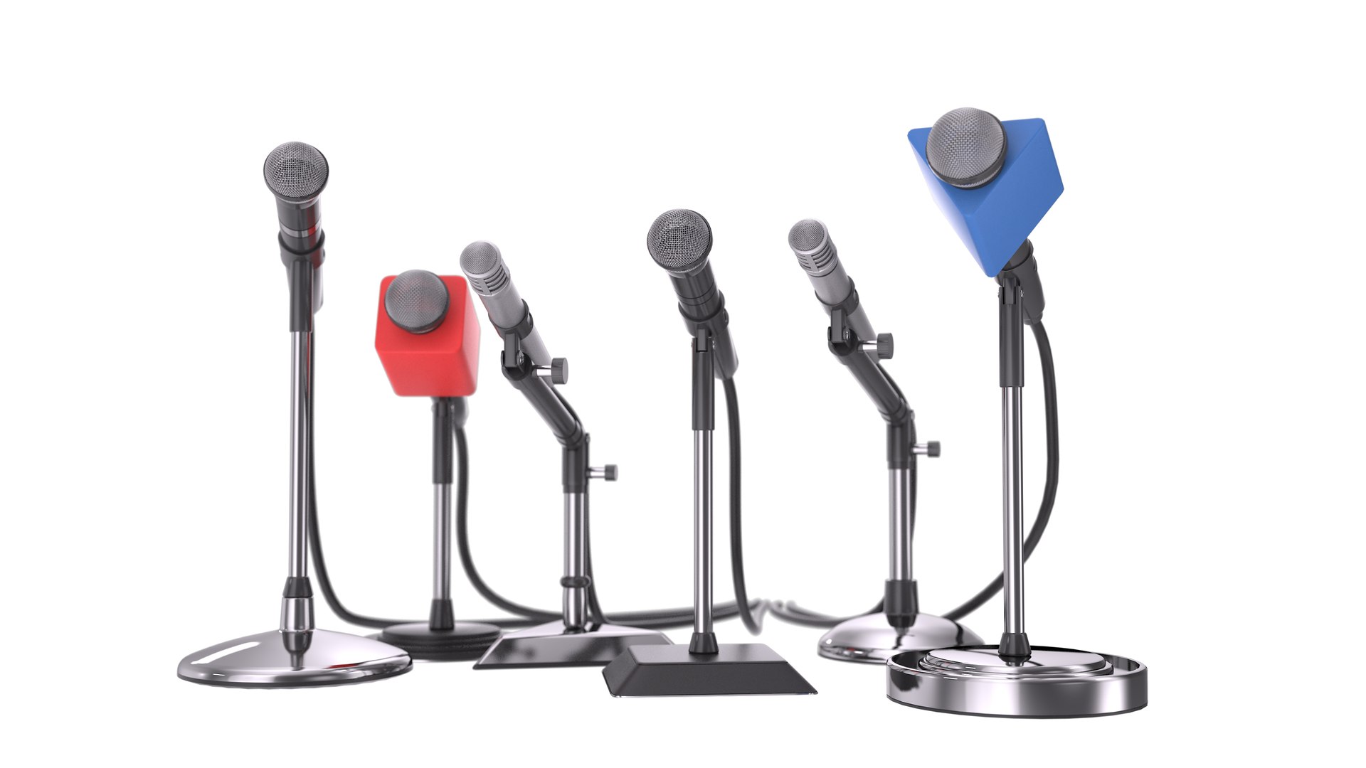 Microphones Collection 7 3D model https://p.turbosquid.com/ts-thumb/hU/HpDk8e/a0/microphones3/jpg/1714775199/1920x1080/fit_q87/d568ed932cf601f4f36b8c598fc45ca094b2c046/microphones3.jpg