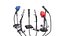 Microphones Collection 7