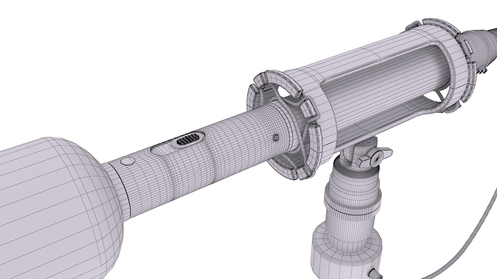 Microphones Collection 7 3D model https://p.turbosquid.com/ts-thumb/hU/HpDk8e/l4/boommicrophone20/jpg/1714775332/1920x1080/fit_q87/9537ced82ba75ff36e1729c138857454dacfdc83/boommicrophone20.jpg