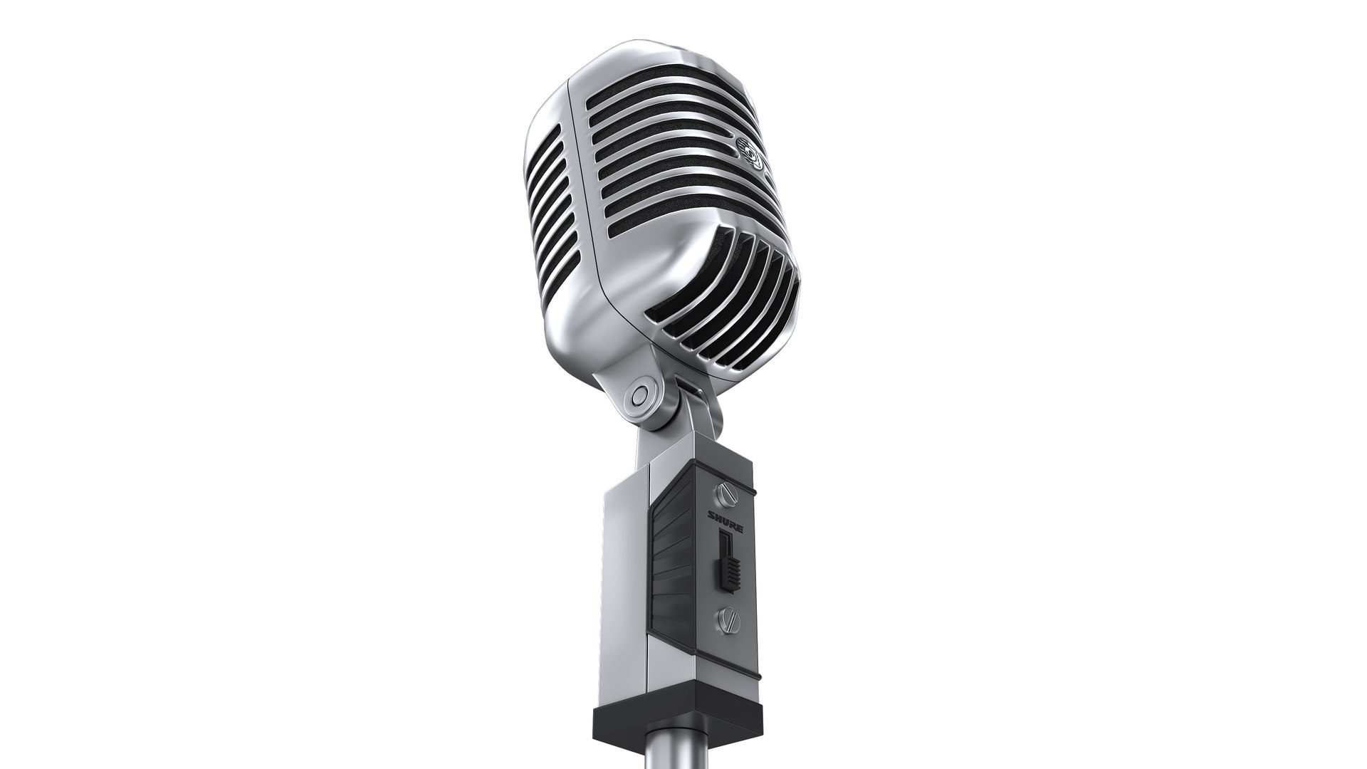 Microphones Collection 7 3D model https://p.turbosquid.com/ts-thumb/hU/HpDk8e/lJ/retromicrophoneandstand12/jpg/1714775593/1920x1080/fit_q87/20e56c911603682373544056e566981e5b72bd94/retromicrophoneandstand12.jpg