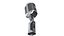 Microphones Collection 7