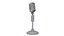Microphones Collection 7