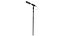 Microphones Collection 7