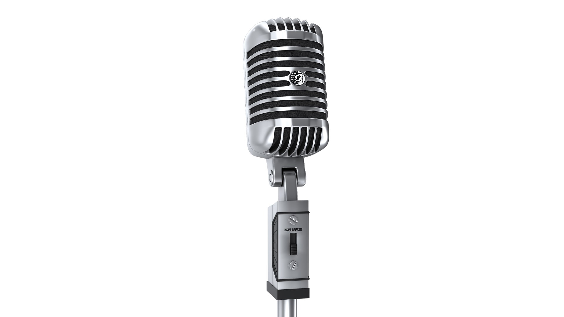 Microphones Collection 7 3D model https://p.turbosquid.com/ts-thumb/hU/HpDk8e/qE/retromicrophoneandstand14/jpg/1714775596/1920x1080/fit_q87/e7d933edc4c34c1ce451a5d472799bd10b9a14de/retromicrophoneandstand14.jpg