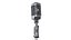 Microphones Collection 7