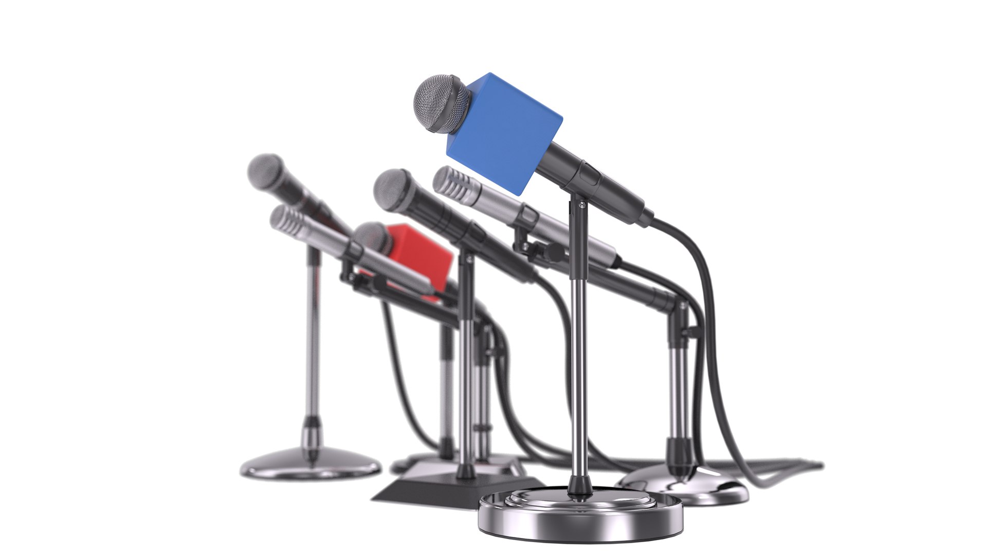 Microphones Collection 7 3D model https://p.turbosquid.com/ts-thumb/hU/HpDk8e/qp/microphones4/jpg/1714775201/1920x1080/fit_q87/d0b5ad24331b77621a153acd682c1c123372a543/microphones4.jpg