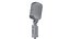 Microphones Collection 7