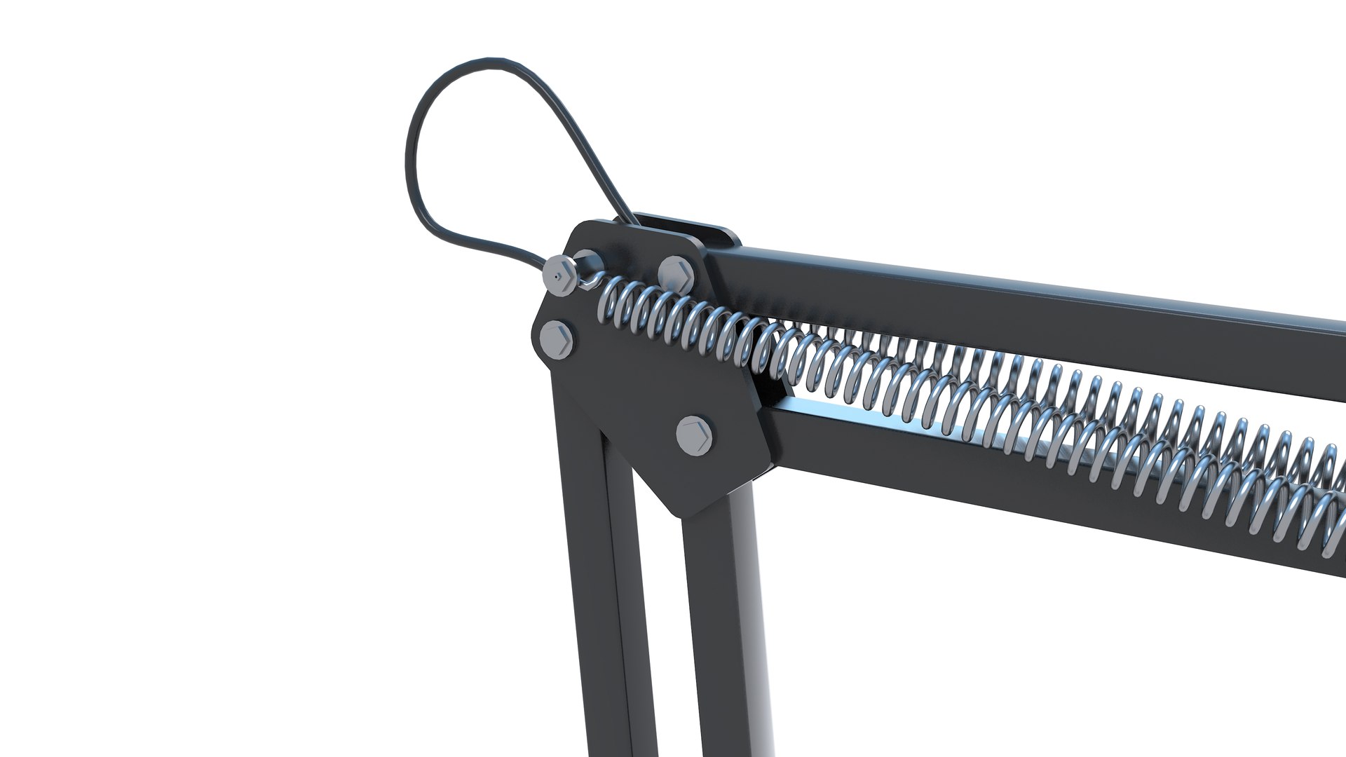 Microphones Collection 7 3D model https://p.turbosquid.com/ts-thumb/hU/HpDk8e/rP/condensermicrophonewithstand8/jpg/1714774995/1920x1080/fit_q87/9e536a3a0f3f0a8d5ef9b9e50bcb6800bc922ac5/condensermicrophonewithstand8.jpg