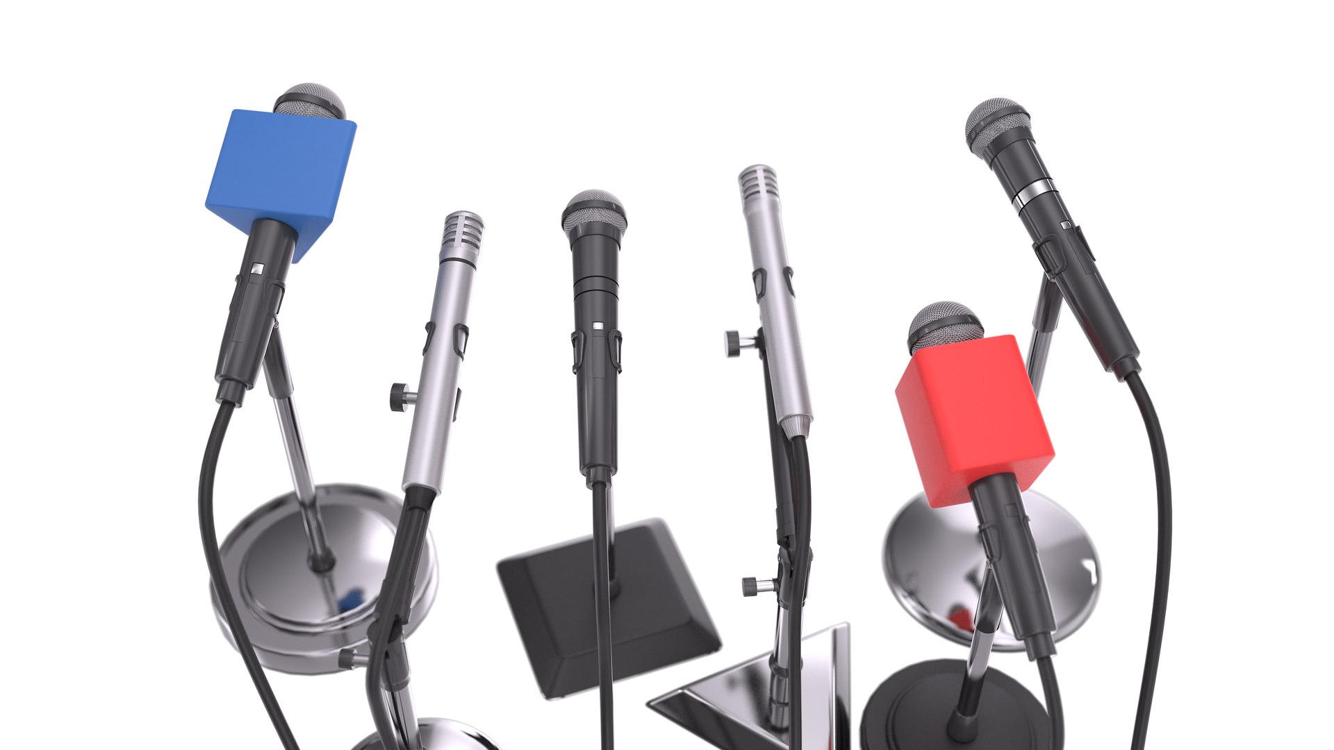 Microphones Collection 7 3D model https://p.turbosquid.com/ts-thumb/hU/HpDk8e/rl/microphones6/jpg/1714775203/1920x1080/fit_q87/653330e5e61ec27254d59f4ff95bebdd9ad80a86/microphones6.jpg