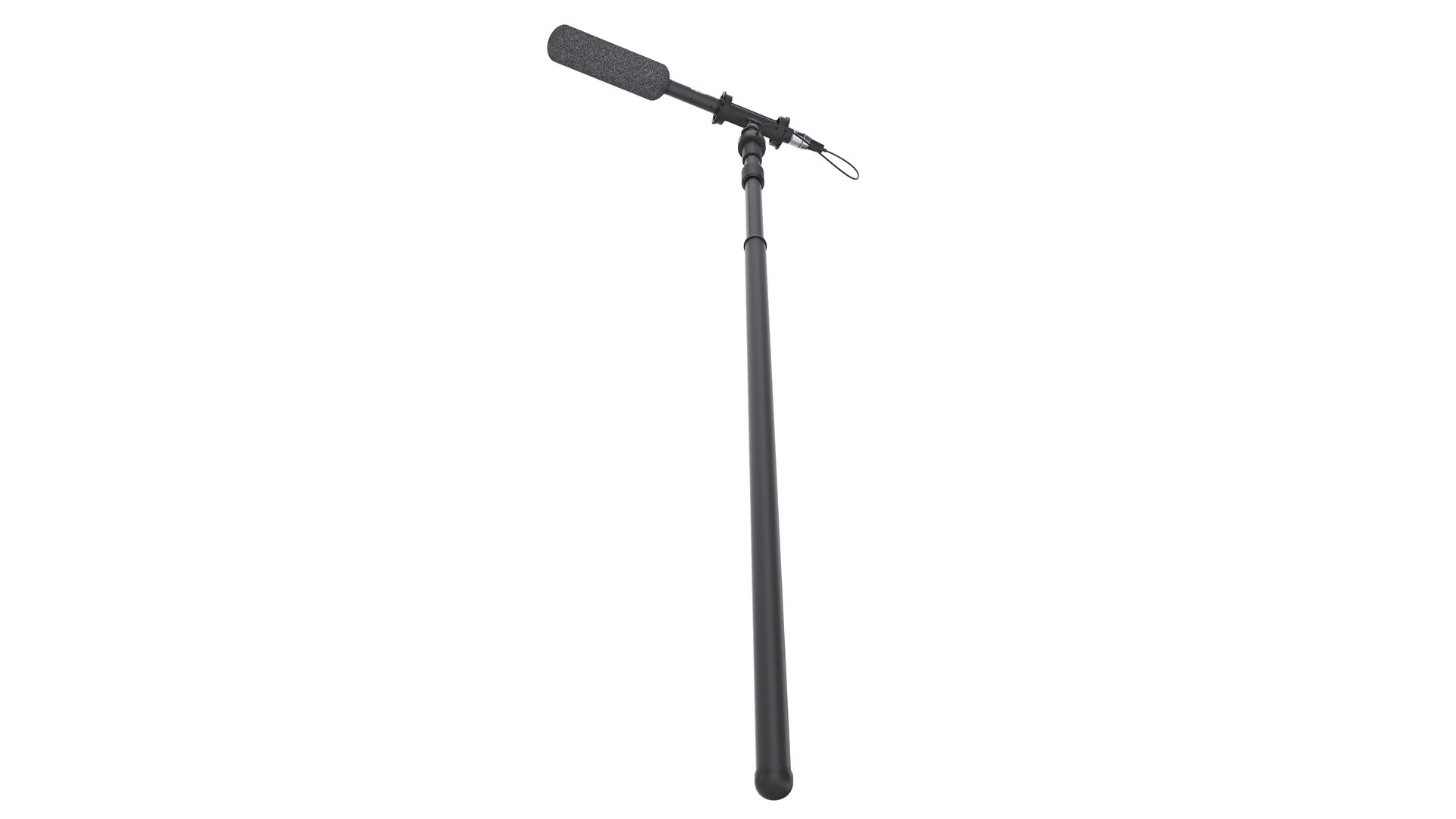 Microphones Collection 7 3D model https://p.turbosquid.com/ts-thumb/hU/HpDk8e/sQ/boommicrophone5/jpg/1714775302/1920x1080/fit_q87/e0e1c98159881704482aaca8e855b0f7a5c94701/boommicrophone5.jpg