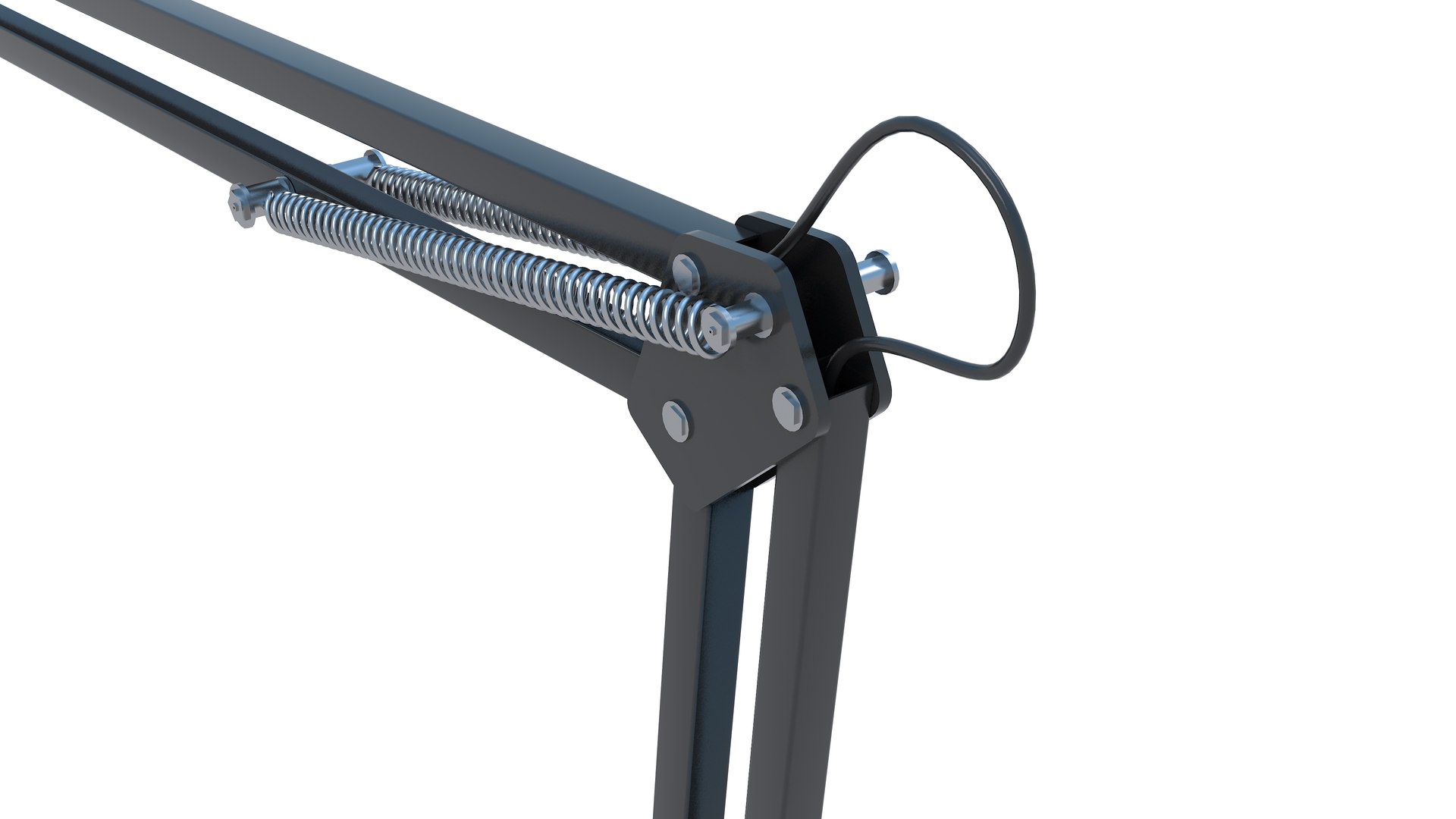 Microphones Collection 7 3D model https://p.turbosquid.com/ts-thumb/hU/HpDk8e/wp/condensermicrophonewithstand9/jpg/1714774995/1920x1080/fit_q87/c483c2fc4d70a024da0e73a33281d4708ce72e26/condensermicrophonewithstand9.jpg