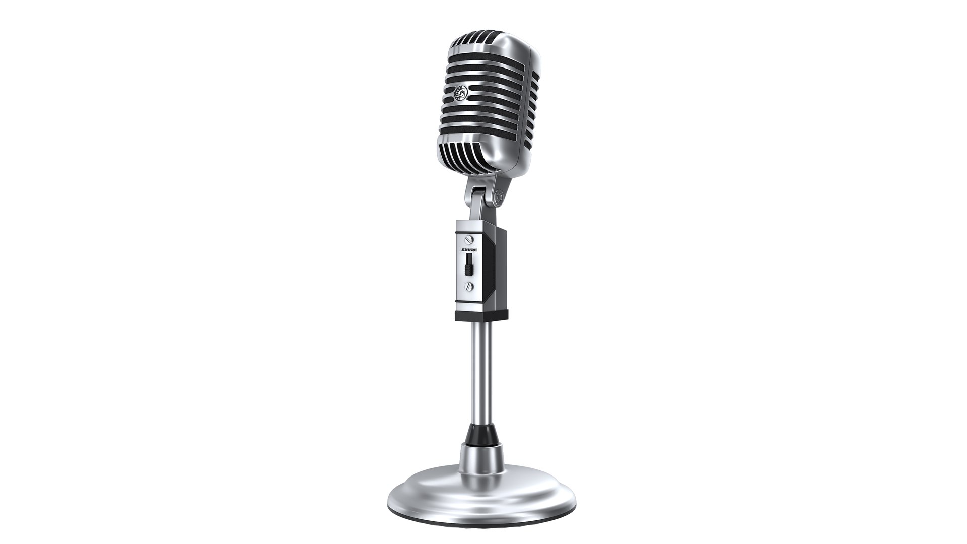 Microphones Collection 7 3D model https://p.turbosquid.com/ts-thumb/hU/HpDk8e/y0/retromicrophoneandstand2/jpg/1714775585/1920x1080/fit_q87/225149f3a5b002660af4145d57967e9fb5a0a054/retromicrophoneandstand2.jpg