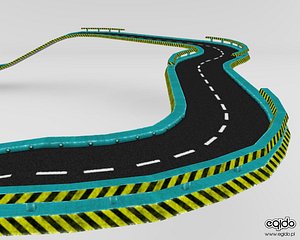 maya 8 elements