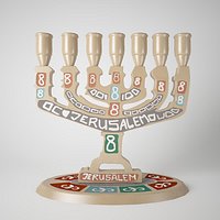 Candelstick_3