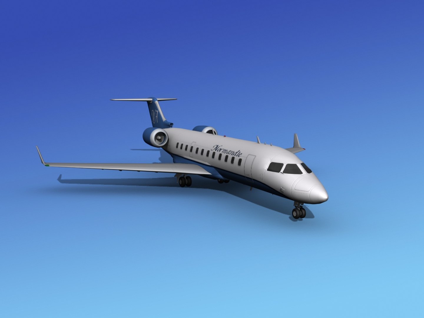 dwg crj100 canadair https://p.turbosquid.com/ts-thumb/hU/J9lhoG/9zYjfp3j/crj100v00normandie0020/jpg/1418570070/1920x1080/fit_q87/336bdcac326230bd51ece5590f74a4f97d745fce/crj100v00normandie0020.jpg