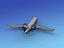 Canadair CRJ100 Normandie