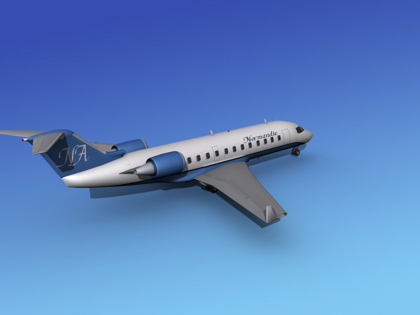 dwg crj100 canadair https://p.turbosquid.com/ts-thumb/hU/J9lhoG/Bxa4068I/crj100v00normandie0050/jpg/1418570070/1920x1080/fit_q87/3f5cb8b458540051770c43dd9b4749eb9fce0b7c/crj100v00normandie0050.jpg