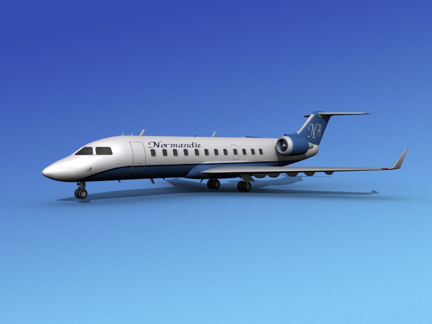dwg crj100 canadair https://p.turbosquid.com/ts-thumb/hU/J9lhoG/LB8OYjey/crj100v00normandie0100/jpg/1418570071/1920x1080/fit_q87/62a81b1c4c8ba44afd087e24a9734529e61a60ea/crj100v00normandie0100.jpg