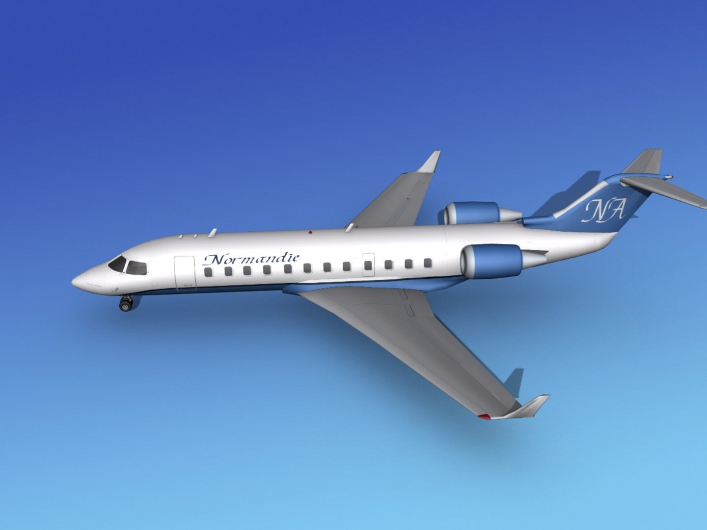 dwg crj100 canadair https://p.turbosquid.com/ts-thumb/hU/J9lhoG/aAawQqiy/crj100v00normandie0090/jpg/1418570071/1920x1080/fit_q87/bd23b09880c0cf700f161eb001760ff1b971ff72/crj100v00normandie0090.jpg
