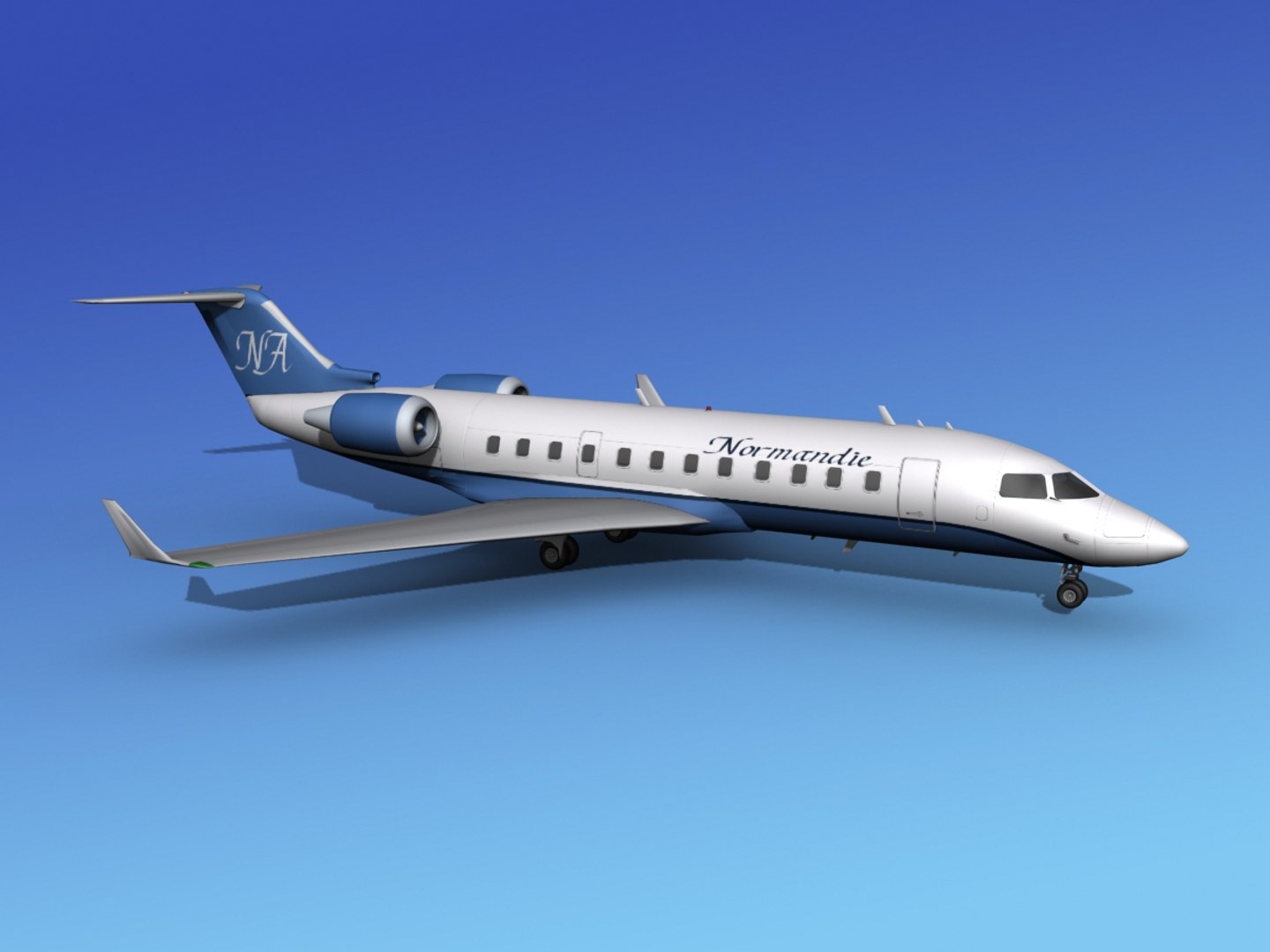 dwg crj100 canadair https://p.turbosquid.com/ts-thumb/hU/J9lhoG/aTNhMkKi/crj100v00normandie0030/jpg/1418570070/1920x1080/fit_q87/0ba0e28a6ad6e3ff8132f61fa9bec7bc7aa6d414/crj100v00normandie0030.jpg