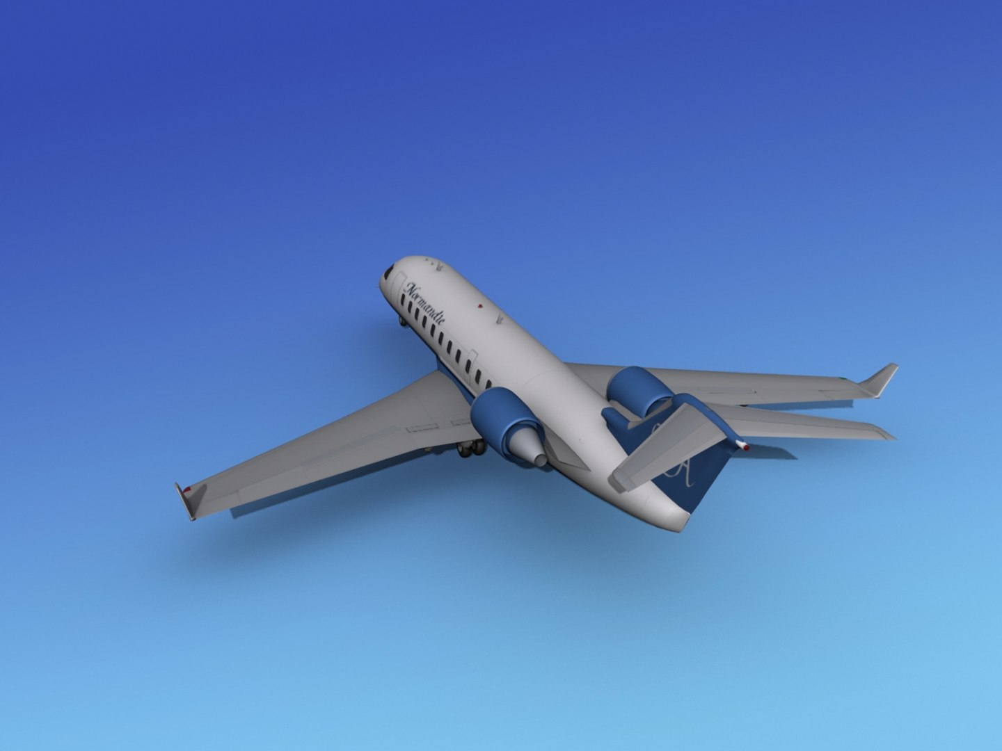 dwg crj100 canadair https://p.turbosquid.com/ts-thumb/hU/J9lhoG/cklqkdYA/crj100v00normandie0070/jpg/1418570071/1920x1080/fit_q87/4944fde7895c5d652a4814bfa9ff2981eb9a0c85/crj100v00normandie0070.jpg