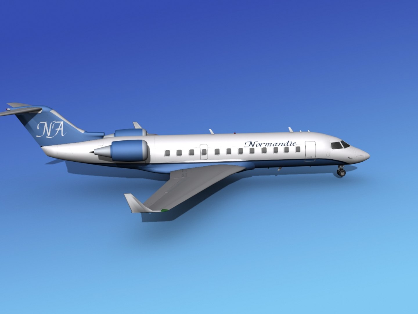 dwg crj100 canadair https://p.turbosquid.com/ts-thumb/hU/J9lhoG/m1foWvAP/crj100v00normandie0040/jpg/1418570070/1920x1080/fit_q87/2c388508b71430f3b63d4e6972bad675e10a785e/crj100v00normandie0040.jpg