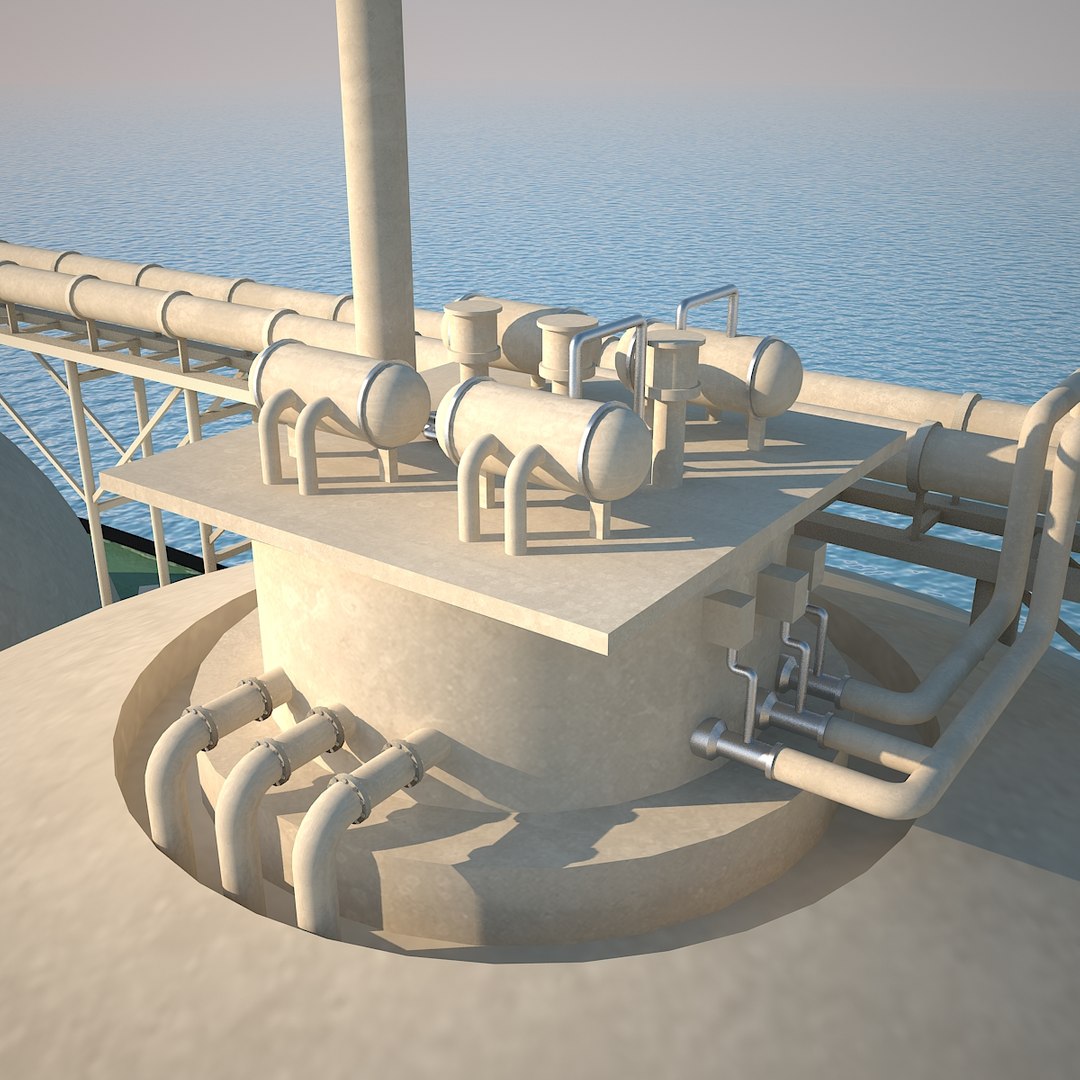 lng tanker ship 3d model https://p.turbosquid.com/ts-thumb/hU/Mf9hbO/2iVhvbBD/b/jpg/1424329478/1920x1080/fit_q87/3f665c2165998777050dc0454eab3ba10baed978/b.jpg