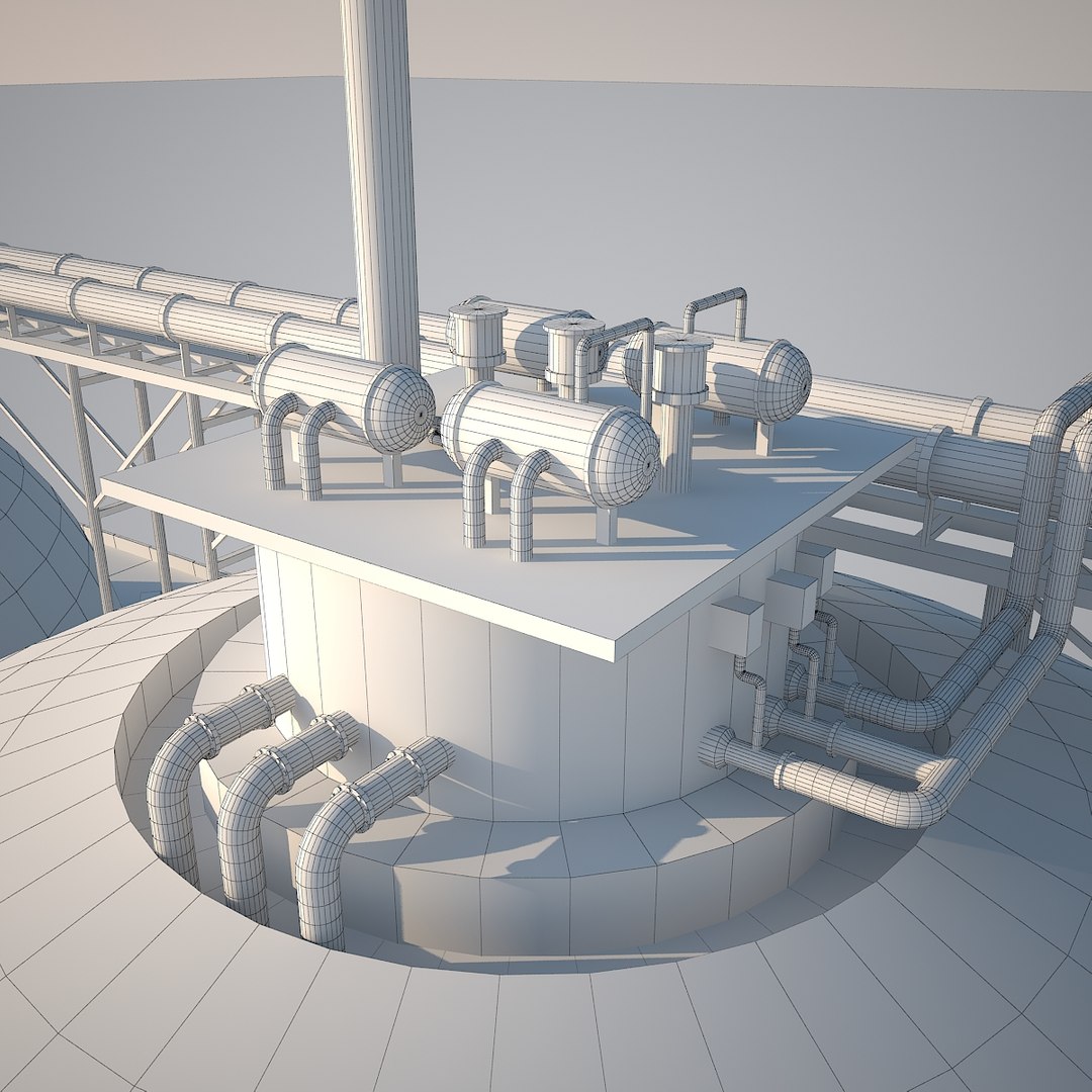 lng tanker ship 3d model https://p.turbosquid.com/ts-thumb/hU/Mf9hbO/3sChZ9cc/cccc/jpg/1424330166/1920x1080/fit_q87/94902058521186b94855a8612fe37b6b3b95177d/cccc.jpg