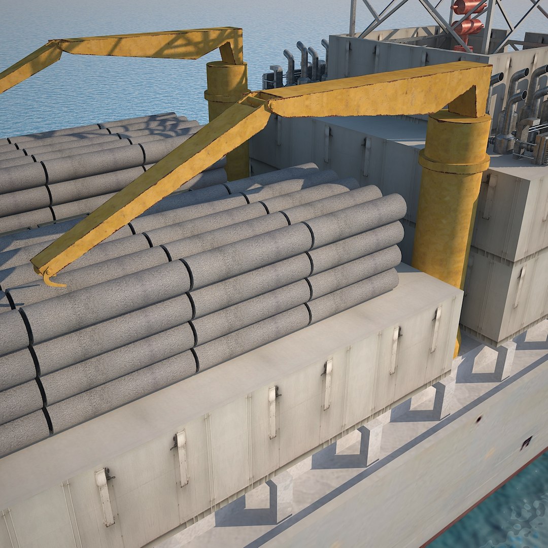 lng tanker ship 3d model https://p.turbosquid.com/ts-thumb/hU/Mf9hbO/5XoxKMdx/f/jpg/1424352179/1920x1080/fit_q87/3969139b73543a6fe3bec1e9d2a3df0924c188a8/f.jpg