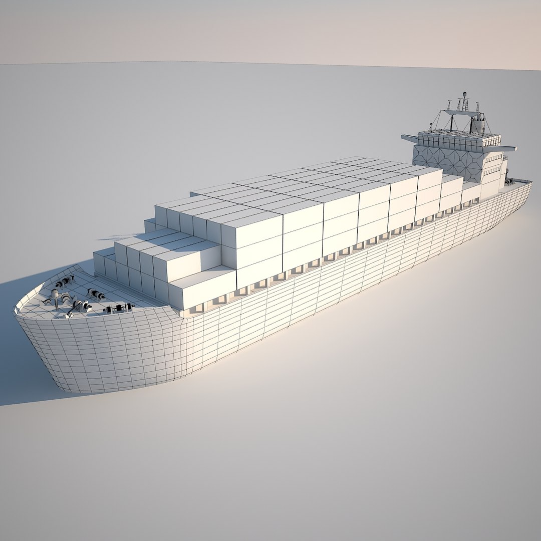 lng tanker ship 3d model https://p.turbosquid.com/ts-thumb/hU/Mf9hbO/7NlL3xZJ/hhhhhh/jpg/1424407558/1920x1080/fit_q87/fa0f145c950e0b951524857e702ae80c79283076/hhhhhh.jpg