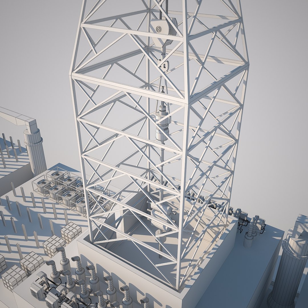 lng tanker ship 3d model https://p.turbosquid.com/ts-thumb/hU/Mf9hbO/8ooe7RUX/ffff/jpg/1424352179/1920x1080/fit_q87/ba00b92a8a54fd26ede4d3b79f3d6f8a33ba8e4b/ffff.jpg