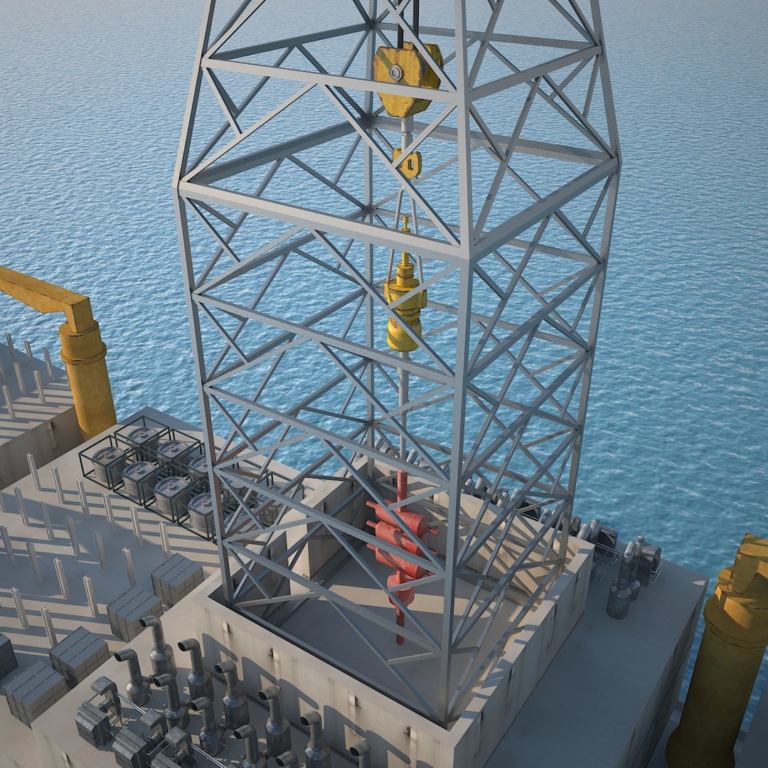 lng tanker ship 3d model https://p.turbosquid.com/ts-thumb/hU/Mf9hbO/D271N9eA/eeee/jpg/1424330471/1920x1080/fit_q87/557a95ddb93b3e87311a2631b3e4c15623c68094/eeee.jpg