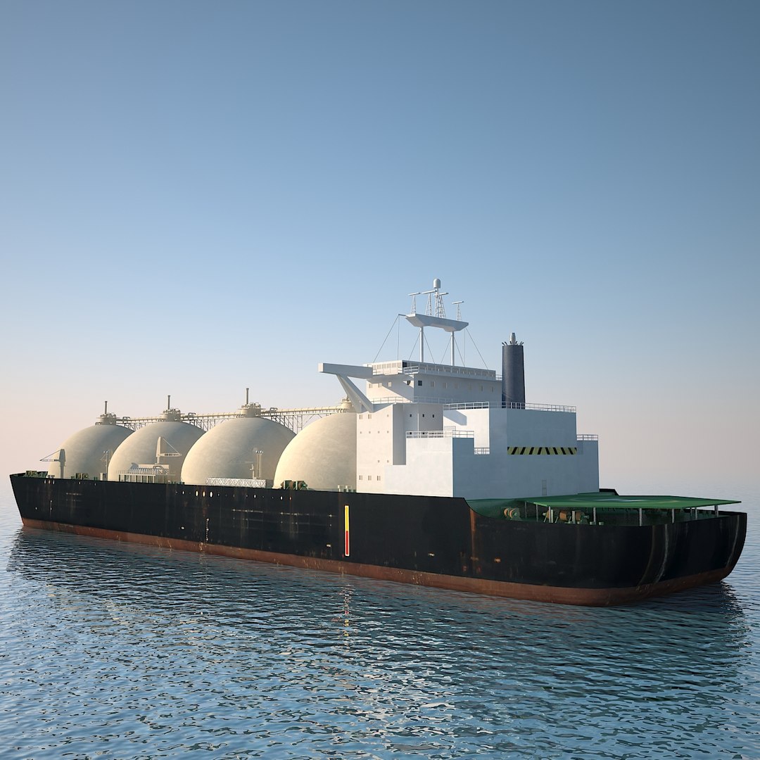 lng tanker ship 3d model https://p.turbosquid.com/ts-thumb/hU/Mf9hbO/FgBcDTEg/aa/jpg/1424329130/1920x1080/fit_q87/49c397d9f830a203b54be96c8dfcc3bd7653afcb/aa.jpg