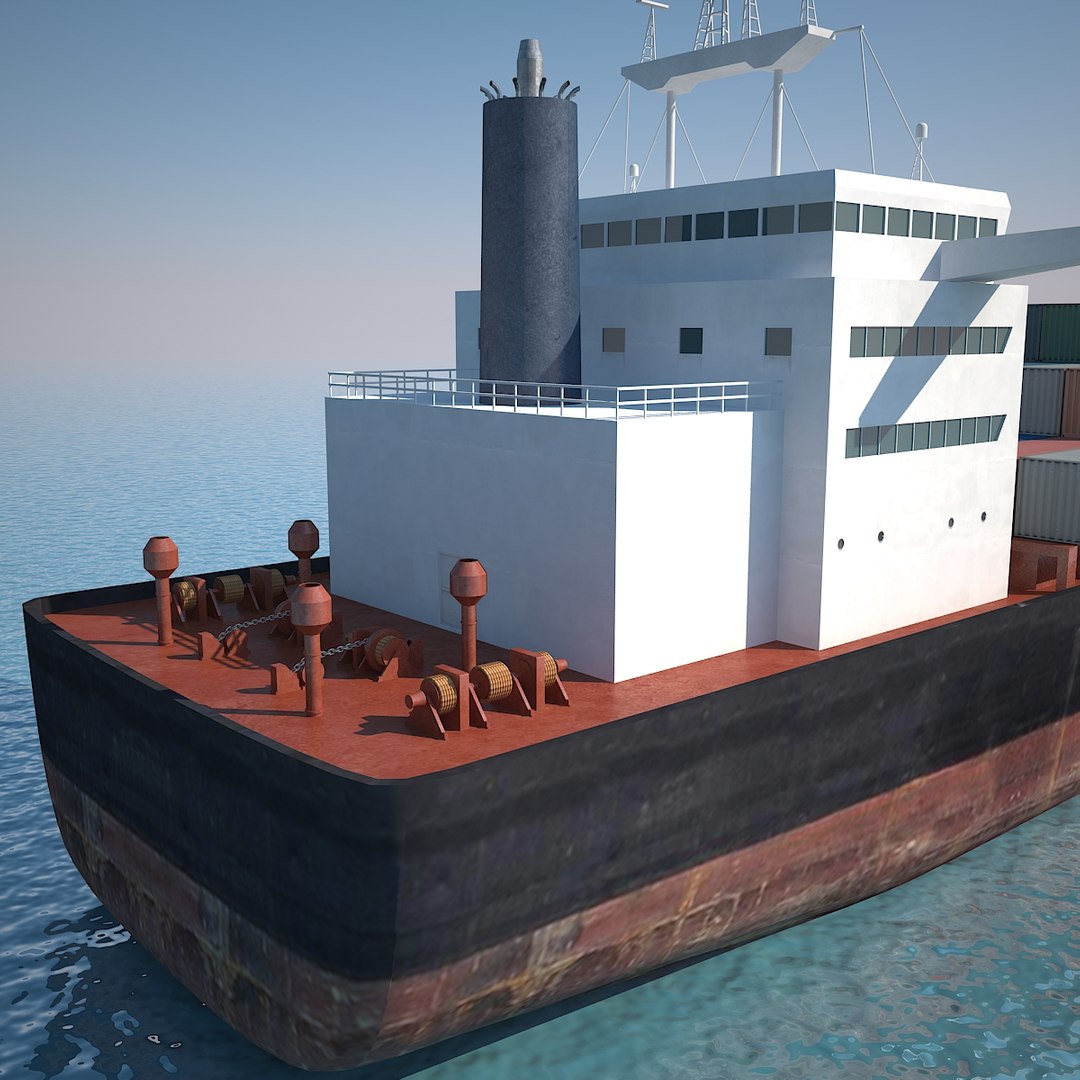 lng tanker ship 3d model https://p.turbosquid.com/ts-thumb/hU/Mf9hbO/FnHk38v5/gggg/jpg/1424352986/1920x1080/fit_q87/67db15b2700fffa401f17f38d45713c09348270e/gggg.jpg