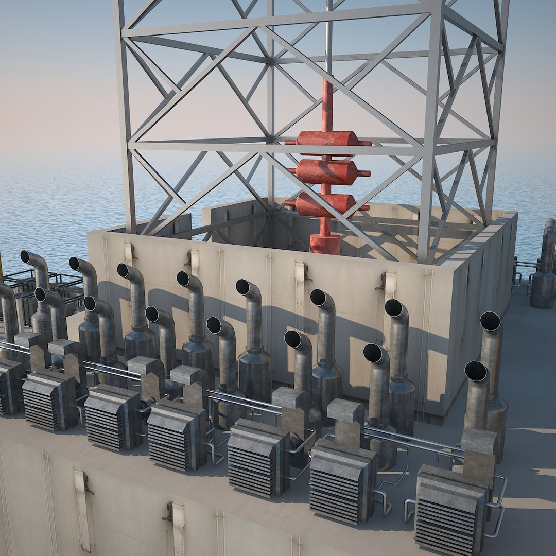 lng tanker ship 3d model https://p.turbosquid.com/ts-thumb/hU/Mf9hbO/GkqN1snR/eeeee/jpg/1424351499/1920x1080/fit_q87/f68faf11c5e8c8ed21a6f83cf521a4ffcae6d3f5/eeeee.jpg