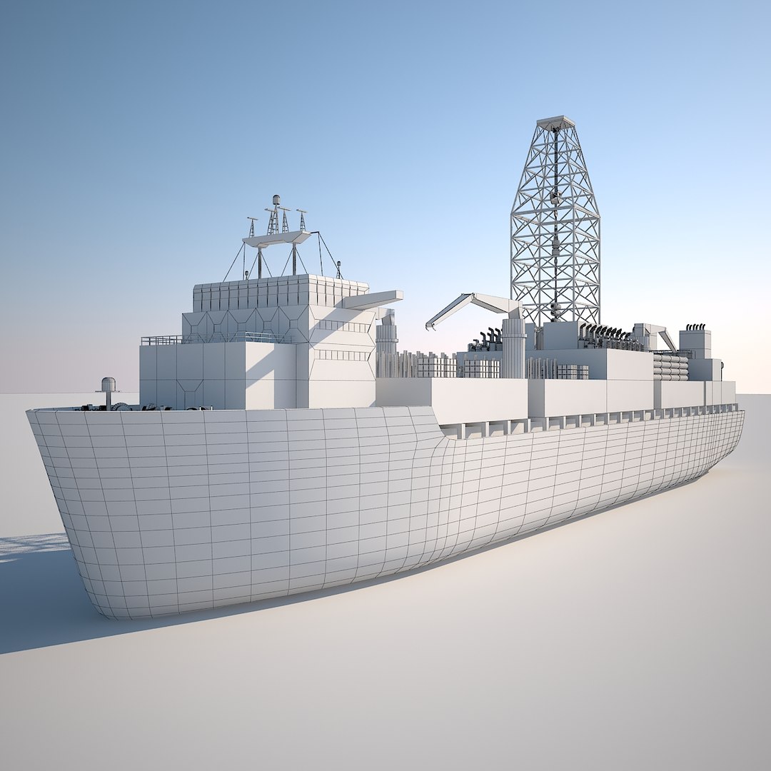 lng tanker ship 3d model https://p.turbosquid.com/ts-thumb/hU/Mf9hbO/IfHfuHRG/ff/jpg/1424352179/1920x1080/fit_q87/9f2498307528f529688a8e0003b48b172d85fce7/ff.jpg