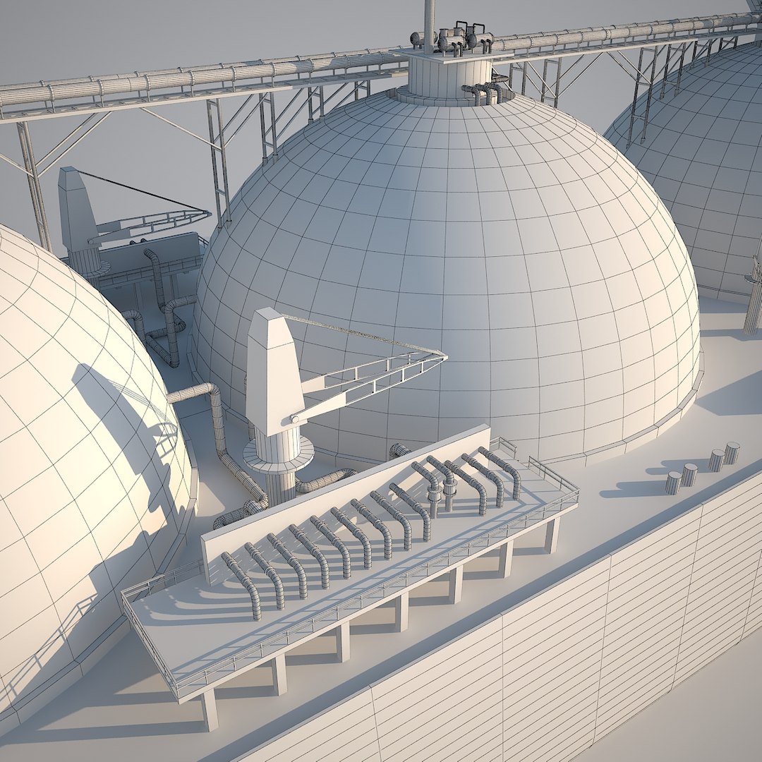 lng tanker ship 3d model https://p.turbosquid.com/ts-thumb/hU/Mf9hbO/IkYFH94F/ccc/jpg/1424330166/1920x1080/fit_q87/b16b0ec0aee09a38d7576c6e1ab3fe77bcd04df5/ccc.jpg