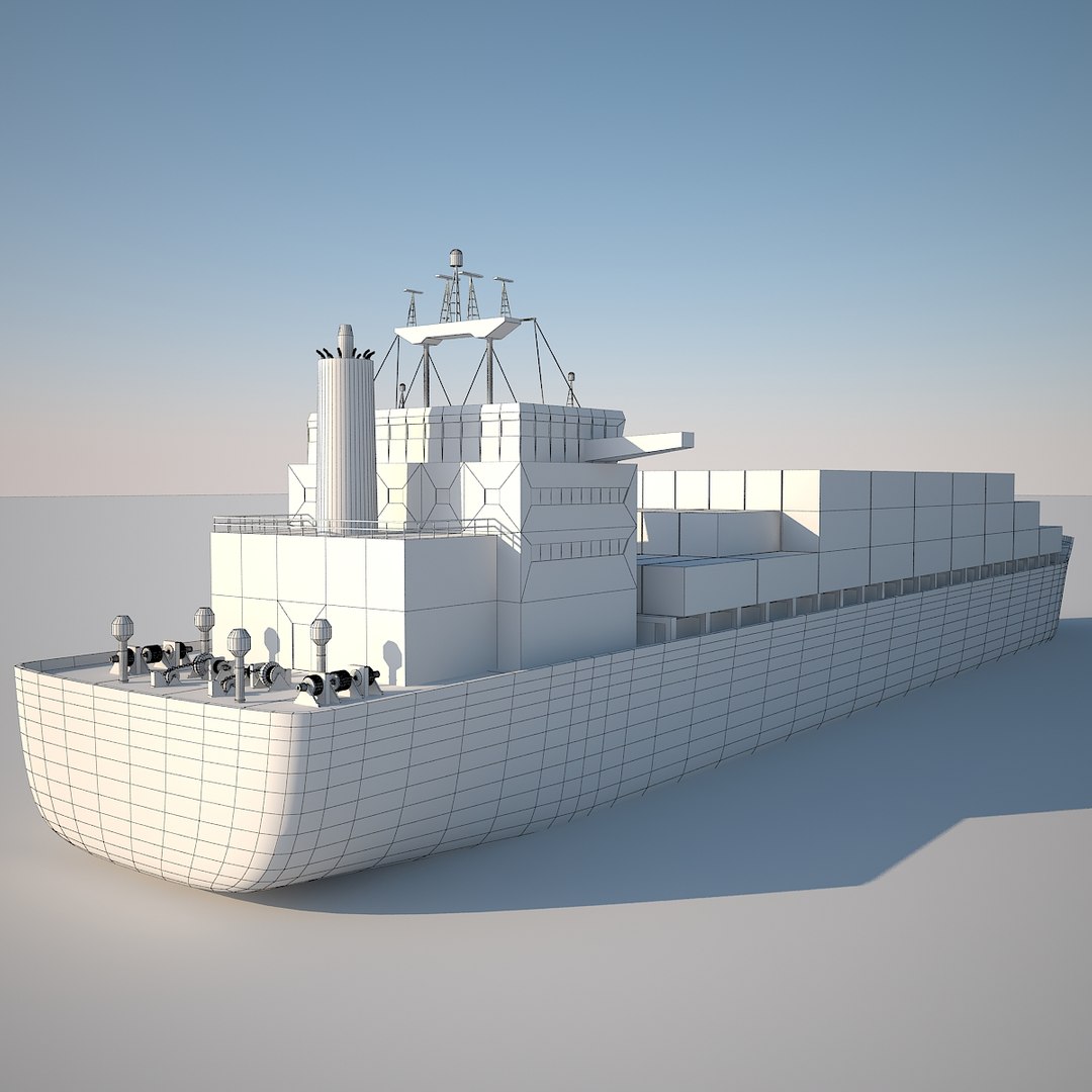 lng tanker ship 3d model https://p.turbosquid.com/ts-thumb/hU/Mf9hbO/N8Qeq2KH/hhhhhhhhhh/jpg/1424407558/1920x1080/fit_q87/6a2368dc025a32d1ea79d26cf604fa31a1c5d103/hhhhhhhhhh.jpg