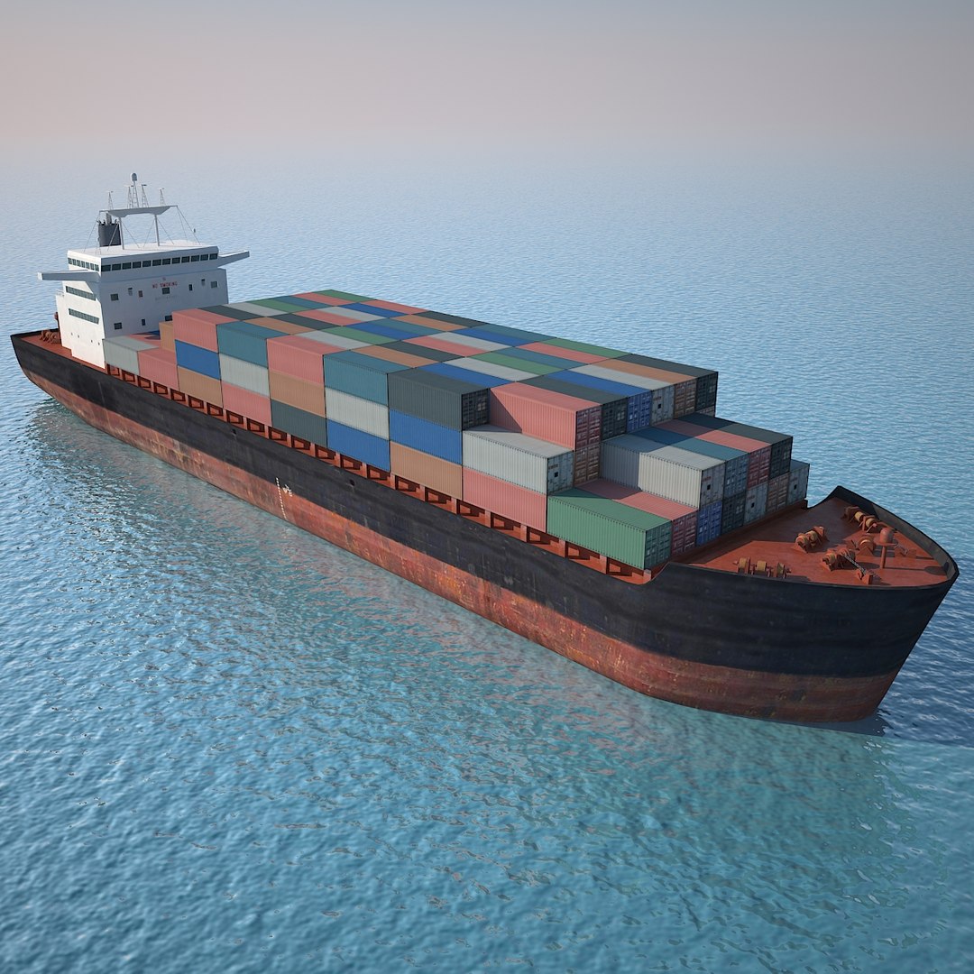lng tanker ship 3d model https://p.turbosquid.com/ts-thumb/hU/Mf9hbO/PGaFv9HM/g/jpg/1424352629/1920x1080/fit_q87/1b93b4fc33d0c309bca86479142afff6644f44a1/g.jpg