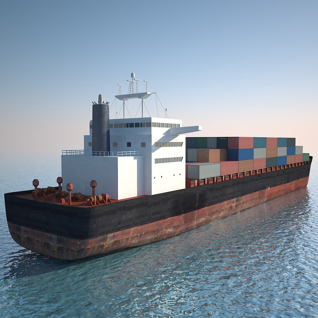 lng tanker ship 3d model https://p.turbosquid.com/ts-thumb/hU/Mf9hbO/PjfevrLC/hh/jpg/1424353909/1920x1080/fit_q87/91828c80965978d1503cd9a9a387e7c16af9d83f/hh.jpg