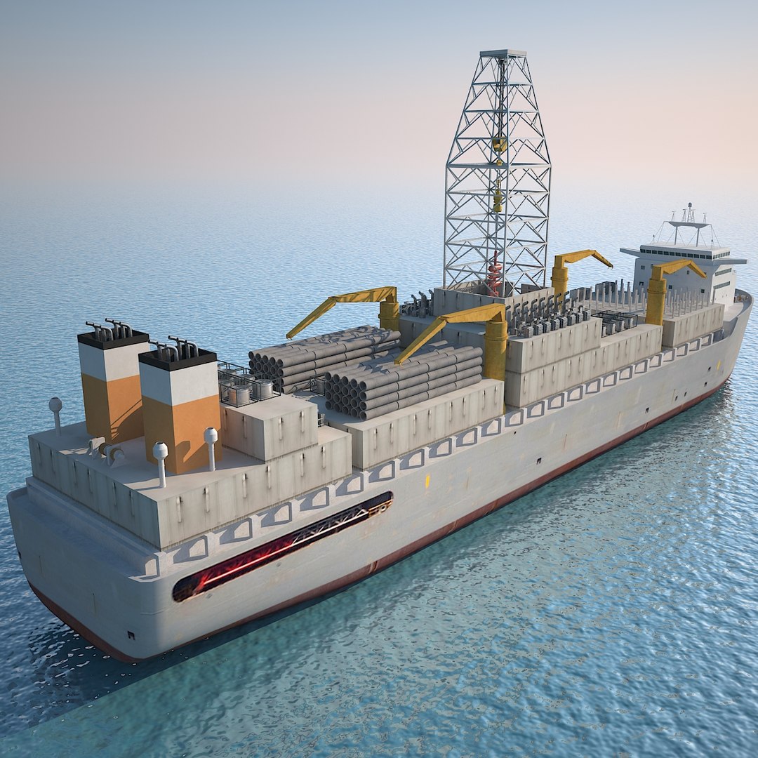 lng tanker ship 3d model https://p.turbosquid.com/ts-thumb/hU/Mf9hbO/RGTknmQ7/eeeeeee/jpg/1424351499/1920x1080/fit_q87/bffd67978cf398abaddd14b1170e865651645325/eeeeeee.jpg